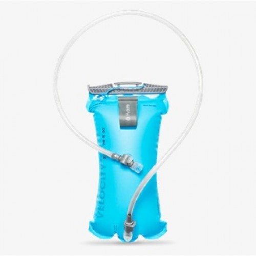 VELOCITY™ 2 L